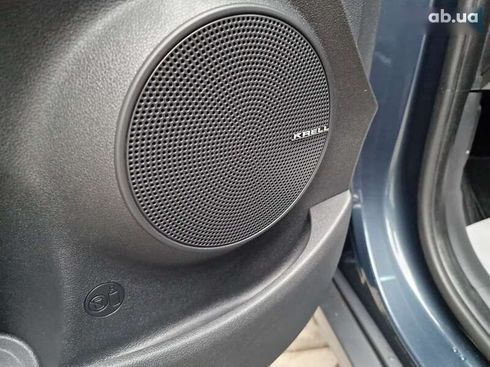 Hyundai Kona 2022 - фото 28