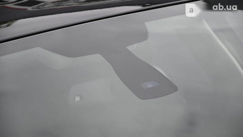 Citroen C4 2015 - фото 8