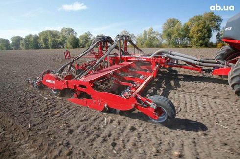 HORSCH Pronto 12 SW 2025 - фото 10