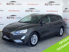 Купити Ford бу в Україні - купити на Автобазарі
