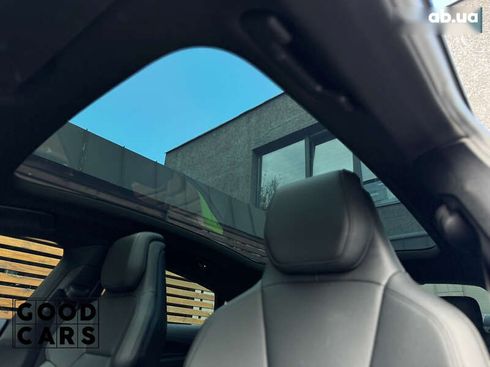 Audi E-Tron 2022 - фото 23
