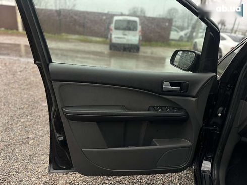 Ford C-Max 2006 - фото 19