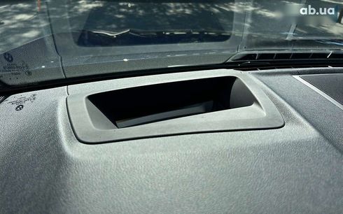 BMW X3 2022 - фото 29