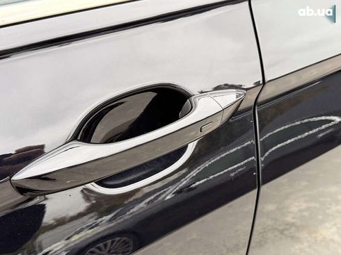 Volkswagen Tiguan 2022 - фото 23