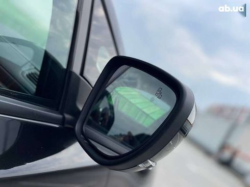 Nissan Leaf 2018 - фото 15