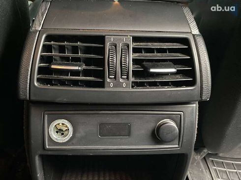 BMW X5 2012 - фото 20