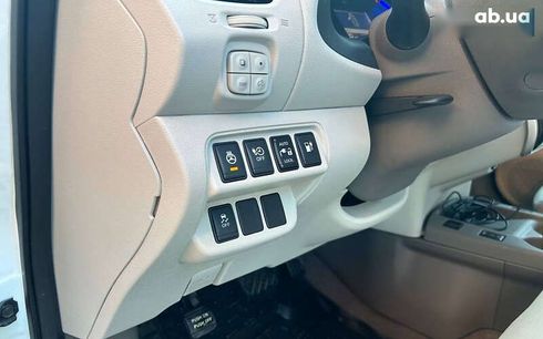 Nissan Leaf 2015 - фото 10