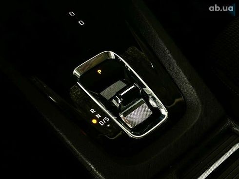 Skoda Octavia 2020 - фото 26
