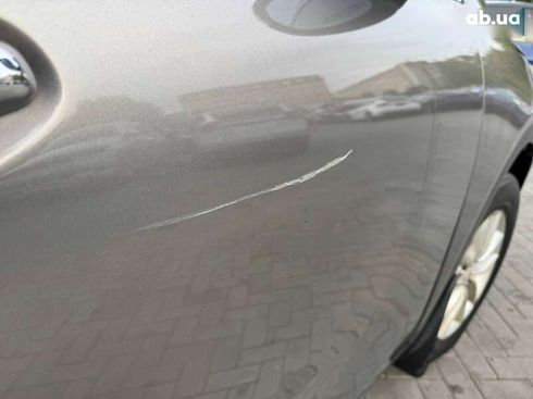 Kia Sorento 2016 - фото 11
