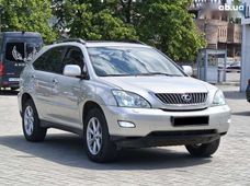 Продажа Lexus б/у в Днепропетровской области - купить на Автобазаре