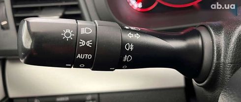 Subaru Outback 2013 - фото 12