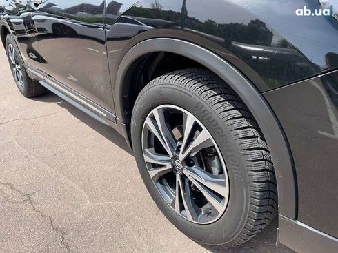Nissan X-Trail 2021 - фото 8