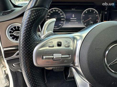 Mercedes-Benz S-Класс 2014 - фото 24