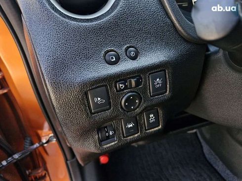 Nissan Note 2017 - фото 24