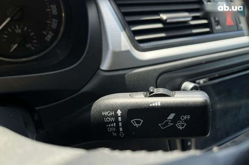 Skoda Rapid 2013 - фото 26