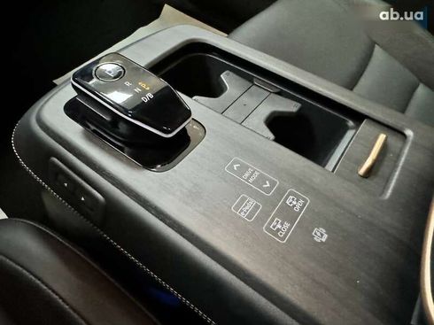 Nissan Ariya 2024 - фото 17