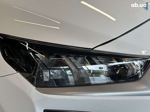Hyundai Ioniq 2020 - фото 5