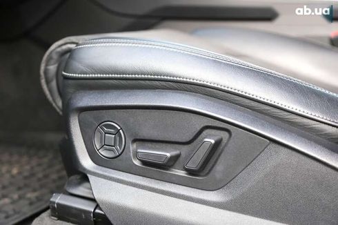 Audi Q8 2020 - фото 25