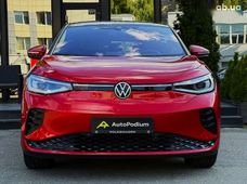 Продажа Volkswagen б/у в Киевской области - купить на Автобазаре