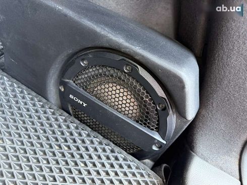 Ford Focus 2012 - фото 18