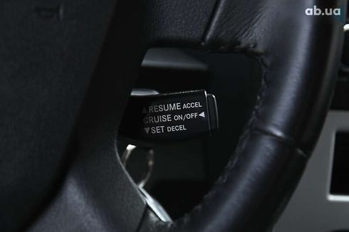 Dodge Caliber 2009 - фото 23