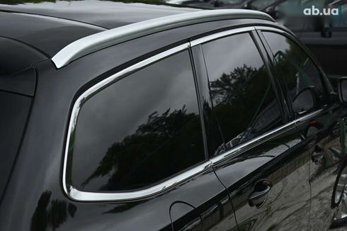 Peugeot 308 2015 - фото 21