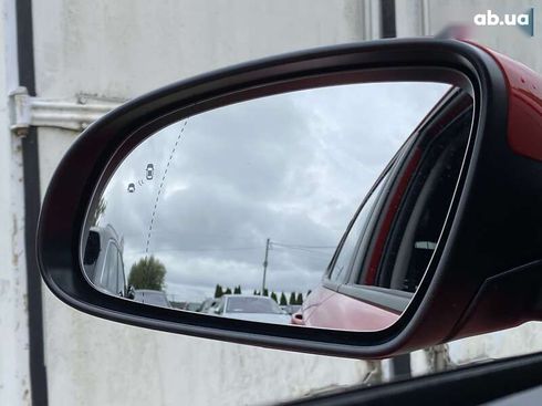 Hyundai Kona Electric 2022 - фото 8