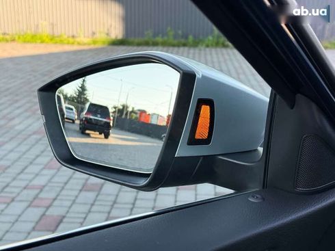 Skoda Superb 2020 - фото 30