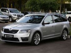 Продажа б/у авто в Харькове - купить на Автобазаре