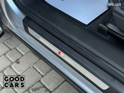 Audi Q5 2020 - фото 22