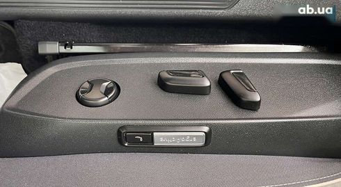 Volkswagen ID.3 2020 - фото 8