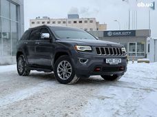 Купить авто бу в Украине - купить на Автобазаре