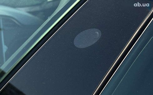Tesla Model S 2017 - фото 24