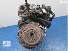 Запчастини Двигуна на Легкові авто Ford - купити на Автобазарі