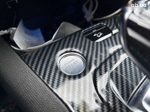 Peugeot 3008 2019 - фото 25