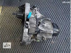 Кпп на Renault - купить на Автобазаре