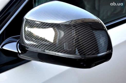 BMW X6 2022 - фото 15
