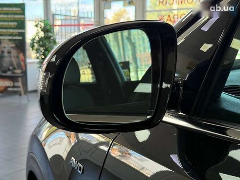 Kia Sportage 2019 - фото 16