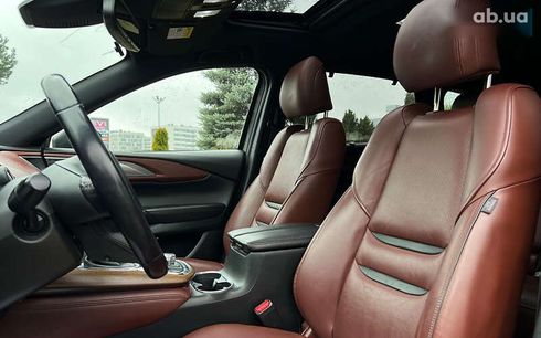 Mazda CX-9 2018 - фото 9