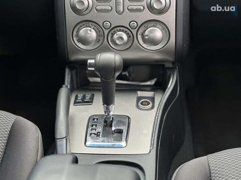 Mitsubishi Galant 2009 - фото 16