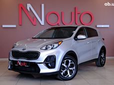 Купить авто с коробкой автомат бу (АКПП) - купить на Автобазаре