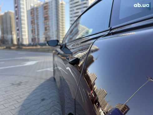 Lucid Motors Air 2024 - фото 14