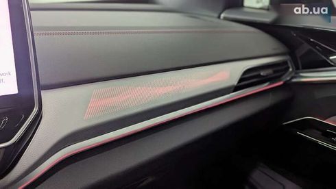 Volkswagen ID.4 Crozz 2022 - фото 18