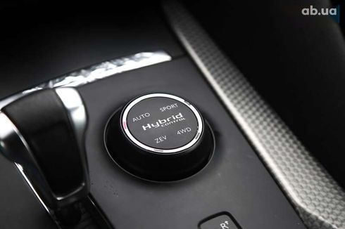Citroёn DS5 2013 - фото 24