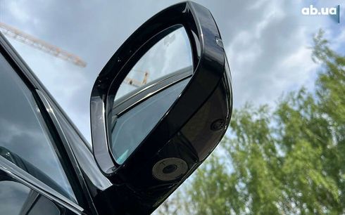 Land Rover Range Rover 2017 - фото 10