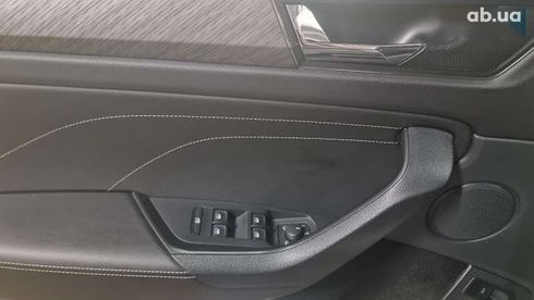 Skoda Kodiaq 2021 - фото 15
