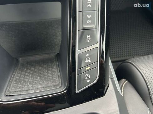 Jaguar I-Pace 2019 - фото 6