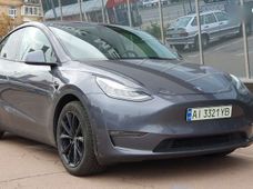 Продаж вживаних авто в Київській області - купити на Автобазарі