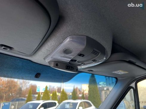 Mercedes-Benz Sprinter 2017 - фото 23