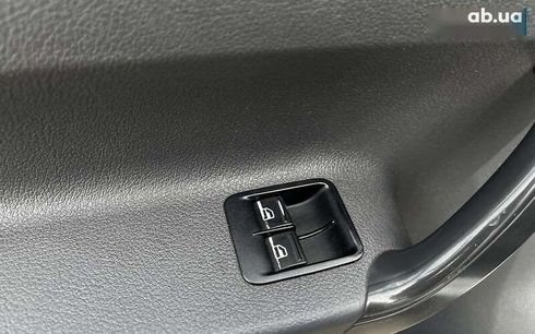 Volkswagen Caddy 2011 - фото 11